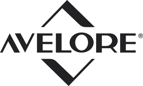 Avelore Oficial